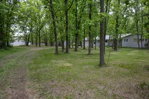 14034 Knob Hill Rd, Wadena, MN 56482 - Photo 19