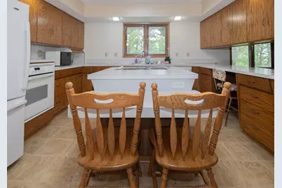 14034 Knob Hill Road, Wadena, MN 56482 - Photo 29