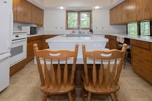 14034 Knob Hill Rd, Wadena, MN 56482 - Photo 29