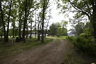 14034 Knob Hill Rd, Wadena, MN 56482 - Photo 65