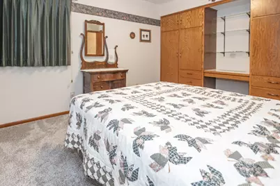 14034 Knob Hill Road, Wadena, MN 56482 - Photo 51