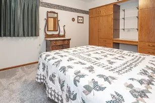 14034 Knob Hill Rd, Wadena, MN 56482 - Photo 51