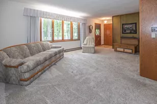 14034 Knob Hill Rd, Wadena, MN 56482 - Photo 23