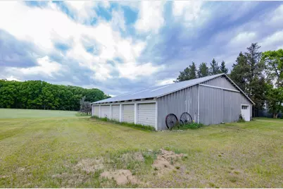 14034 Knob Hill Road, Wadena, MN 56482 - Photo 71