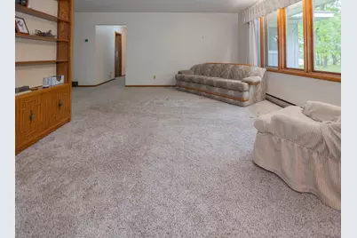 14034 Knob Hill Road, Wadena, MN 56482 - Photo 21