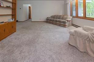 14034 Knob Hill Rd, Wadena, MN 56482 - Photo 21