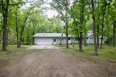 14034 Knob Hill Road, Wadena, MN 56482 - Photo 11