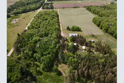 14034 Knob Hill Road, Wadena, MN 56482 - Photo 7