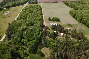 14034 Knob Hill Rd, Wadena, MN 56482 - Photo 7