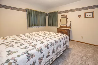 14034 Knob Hill Road, Wadena, MN 56482 - Photo 49