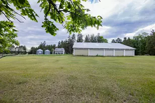 14034 Knob Hill Rd, Wadena, MN 56482 - Photo 73