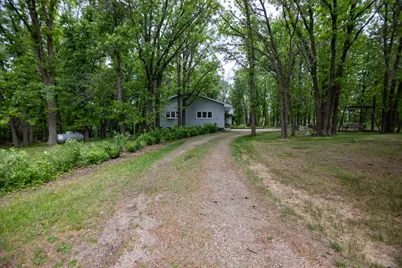 14034 Knob Hill Road, Wadena, MN 56482 - Photo 15