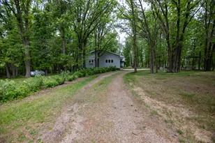 14034 Knob Hill Rd, Wadena, MN 56482 - Photo 15
