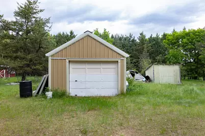 14034 Knob Hill Road, Wadena, MN 56482 - Photo 77
