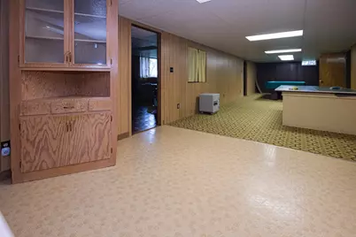 14034 Knob Hill Road, Wadena, MN 56482 - Photo 53