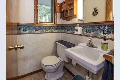 14034 Knob Hill Road, Wadena, MN 56482 - Photo 35
