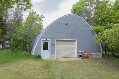 14034 Knob Hill Road, Wadena, MN 56482 - Photo 81