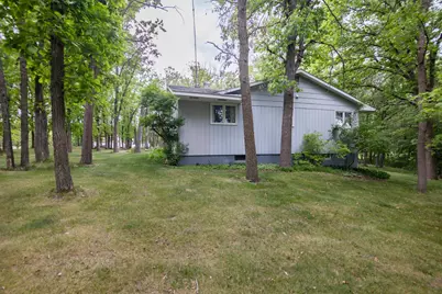 14034 Knob Hill Road, Wadena, MN 56482 - Photo 13