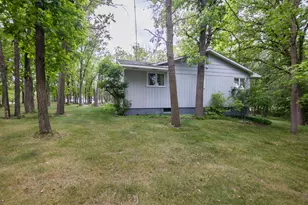 14034 Knob Hill Rd, Wadena, MN 56482 - Photo 13