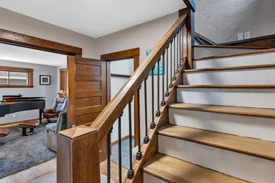 1020 5th Street SW, Willmar, MN 56201 - Photo 15