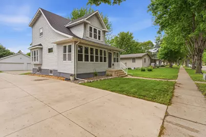 1020 5th Street SW, Willmar, MN 56201 - Photo 3
