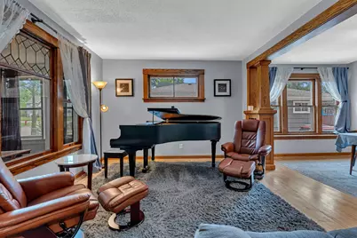 1020 5th Street SW, Willmar, MN 56201 - Photo 9