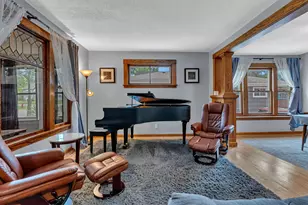 1020 5th St SW, Willmar, MN 56201 - Photo 9
