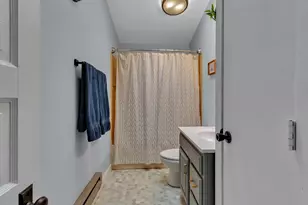 1020 5th St SW, Willmar, MN 56201 - Photo 17