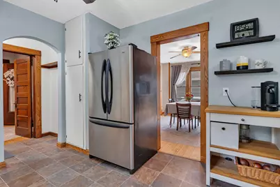 1020 5th Street SW, Willmar, MN 56201 - Photo 13