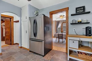 1020 5th St SW, Willmar, MN 56201 - Photo 13