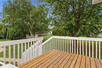 1020 5th Street SW, Willmar, MN 56201 - Photo 29