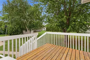 1020 5th St SW, Willmar, MN 56201 - Photo 29