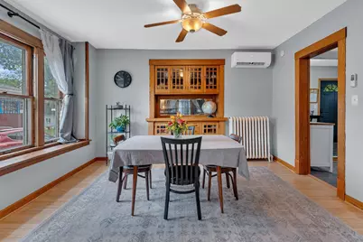 1020 5th Street SW, Willmar, MN 56201 - Photo 11