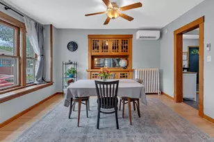 1020 5th St SW, Willmar, MN 56201 - Photo 11