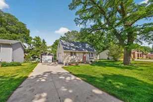 2214 2nd Ave SW, Rochester, MN 55902 - Photo 1