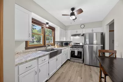 2214 2nd Avenue SW, Rochester, MN 55902 - Photo 11