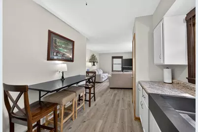 2214 2nd Avenue SW, Rochester, MN 55902 - Photo 13