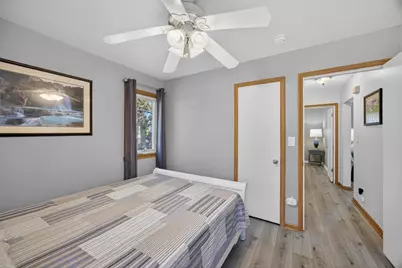2214 2nd Avenue SW, Rochester, MN 55902 - Photo 17