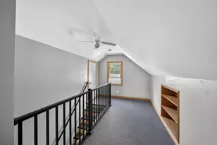 2214 2nd Ave SW, Rochester, MN 55902 - Photo 19