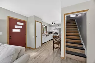 2214 2nd Ave SW, Rochester, MN 55902 - Photo 7