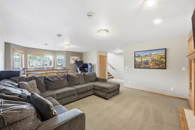 3507 Taylor Street S, Fargo, ND 58104 - Photo 27