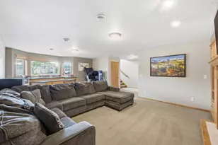 3507 Taylor St S, Fargo, ND 58104 - Photo 27