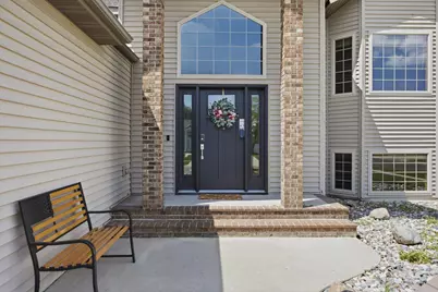 3507 Taylor Street S, Fargo, ND 58104 - Photo 9