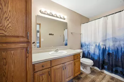 3507 Taylor Street S, Fargo, ND 58104 - Photo 21