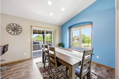 3507 Taylor Street S, Fargo, ND 58104 - Photo 17