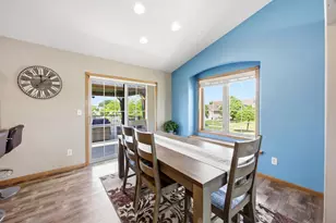 3507 Taylor St S, Fargo, ND 58104 - Photo 17
