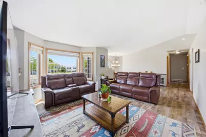 3507 Taylor Street S, Fargo, ND 58104 - Photo 11