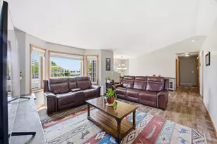 3507 Taylor St S, Fargo, ND 58104 - Photo 11