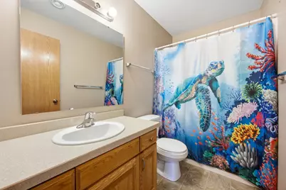 3507 Taylor Street S, Fargo, ND 58104 - Photo 31