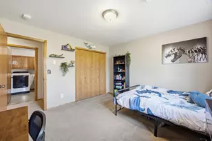 3507 Taylor St S, Fargo, ND 58104 - Photo 33